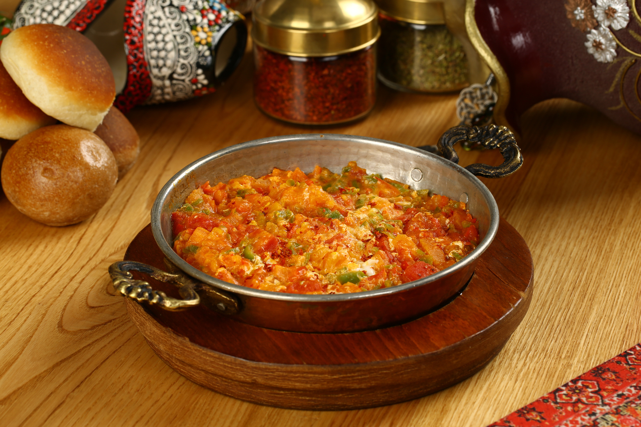 Menemen